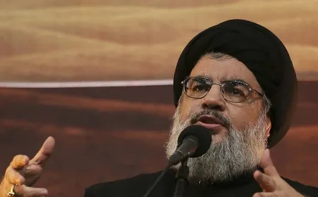 مشروع نتنياهو  في غزة هو اقتلاع اهلها وتهجيرهم نحو مصر او اي مكان اخر