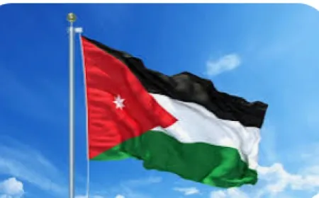 وزير الخارجية الأردني: رئيس الوزراء الإسرائيلي الذي قوض جهود التوصل لصفقة تفضي إلى وقف لإطلاق النار باغتيال هنية سيقوض أيضاً كل جهود خفض التصعيد