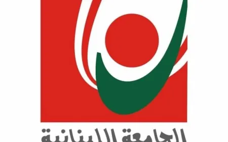 لجنة المتقاعدين: نفذ الصبر من الاهمال .. والحل الوحيد هو إقرار ملف التفرغ