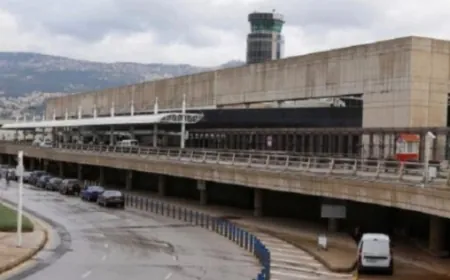 ارتفاع أسعار تذاكر السفر