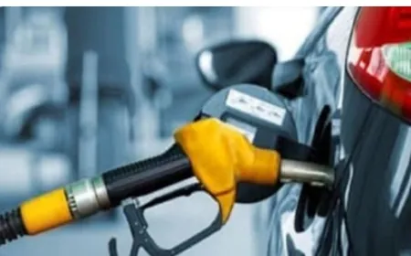 الشركات المستوردة للنفط تتجهّز