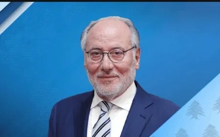 الحلبي ترأس اجتماعا تربويا... والبحث تناول التحضيرات للدورة الإستثنائية للامتحانات الرسمية