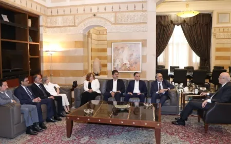 بحصلي يطمئن: البضاعة متوافرة للجميع!