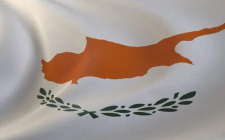 قبرص تعلن استعدادها لتصبح مركز إجلاء عند التصعيد في الشرق الأوسط