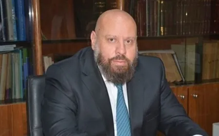 تعميم لمحافظ الشمال على بلديات طرابلس لمعالجة ظاهرة الكلاب الشاردة والحد من هجومها على المواطنين