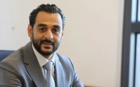 المدير العام للاقتصاد زار البترون وإجتماع في البلدية بحث في ضبط المخالفات في تسعيرة المولدات