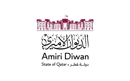 قطر و مصر و الولايات_المتحدة في بيان:  - حان الوقت لإبرام اتفاق لوقف إطلاق النار في غزة وإطلاق سراح الرهائن والمحتجزين