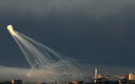 ايران تتسلم صواريخ مضادة للسفن لا يمكن رصدها