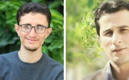 استشهاد الصحفيين تميم معمر يعمل في تلفزيون  فلسطين والصحفي عبد الله السوسي في قناة الأقصى جراء غارتين منفصلتين في خانيونس مع عدد من أبنائهم واقاربهم