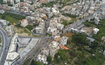 إسرائيل تتبنى إغتيال "الحاج"