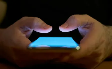 رسائل تهديد للإسرائيليين: ستُدفنون الأسبوع المقبل!