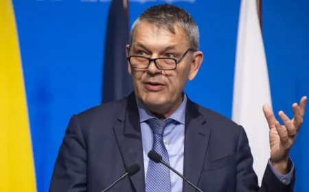 الأونروا: حان الوقت لوضع حد للفظائع التي تتكشف تحت أعيننا في غزة