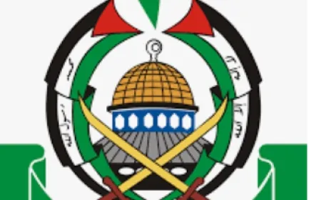 حماس: جيش الاحتلال يختلق الذرائع الواهية والأكاذيب المفضوحة لاستهداف المدنيين والمدارس والمستشفيات