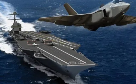 وسط تأهب أمريكي.. ماذا طلبت فرنسا من إيران بشأن الرد المرتقب على إسرائيل؟