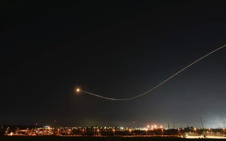 نائب إيراني يلمّح إلى تفاصيل الرد على إسرائيل