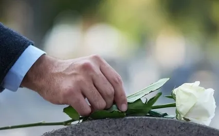 ممثل لبناني قدير في ذمة الله