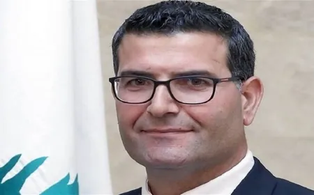 الحاج حسن: حظر الميادين هو إرهاب فكري