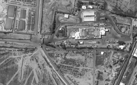 السلطة الفلسطينية ترفض مقترحا إسرائيليا لفتح معبر رفح