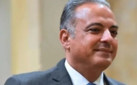 خبر هام من وزارة الثقافة… إليكم التفاصيل