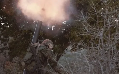 حزب الله": استهدفنا موقع المالكية ‏بالأسلحة الصاروخية وأصبناه إصابةً مباشرة