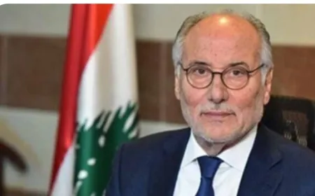 الحلبي: بيوتنا ومدارسنا مفتوحة لإيواء النازحين