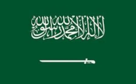 الخارجية السعودية: المملكة تدين بأشد العبارات اقتحام مسؤول إسرائيلي للمسجد الأقصى وتحذر من استمرار الانتهاكات للوضع التاريخي لمدينة القدس