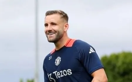 تحديد مدة غياب لوك شو