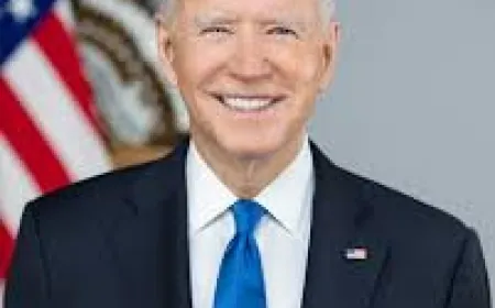 بايدن: الهجوم الأوكراني في روسيا "معضلة حقيقية لبوتين"