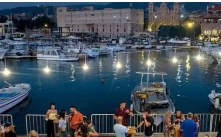 القطاع السياحي “بالويل”!