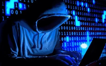 معارضون للكرملين مستهدفون بحملة قرصنة عالمية