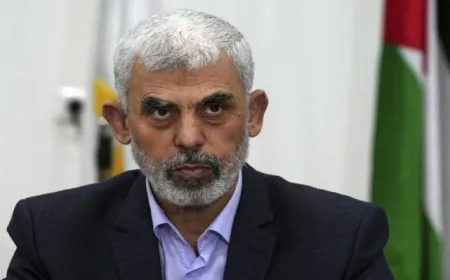 حمدان: نواجه صعوبة في التواصل مع السنوار