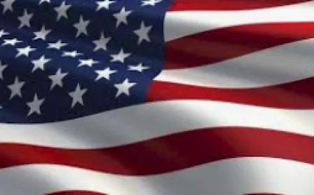 الإعلام العبري: شركات الطيران الأميركية تعلق جميع رحلاتها إلى إسرائيل حتى شهر نيسان(أبريل)المقبل، وذلك على خلفية الحرب على ‎غزة واحتمالات اتساعها