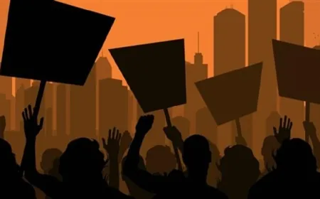 تجمع مالكي الأبنية المؤجرة يحذّر من “التحريض”