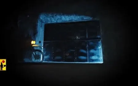 بالفيديو - الإعلام الحربي ل"حزب الله" ينشر فيديو بعنوان "جبالنا خزائننا"