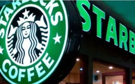 “ستاربكس” في مواجهة دعاوى قضائية