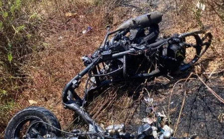 جيش الاحتلال يتدعي انه قضى على قائد في وحدة الرضوان في بلدة قدموس بمنطقة صور