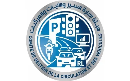 المهن العاملة في مصلحة تسجيل السيارات: وقفة يوم الاثنين