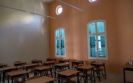 نقابة المعلمين تلوّح بالتحرك!