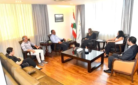 بوشكيان لمصانع الدواء: حريصون على تأمين حاجاتكم