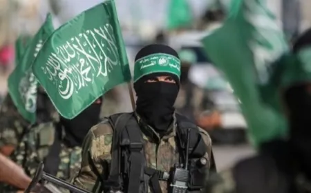 حركة ‎حماس: عمليات الهدم المتواصلة لبيوت المقدسيين هي جريمة فاشية لن تنجح في كسر عزيمتهم أو دفعهم إلى الهجرة عن أرضهم