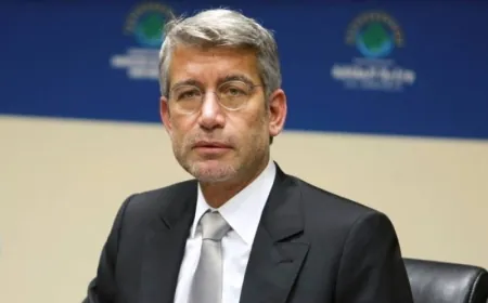 بدءاً من الأسبوع المقبل... التغذية الكهربائيّة ستتحسّن