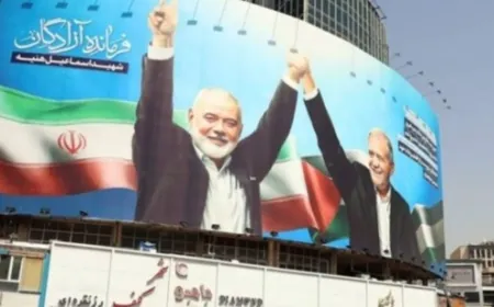 كنعاني: لا علاقة للمفاوضات بردنا على إسرائيل