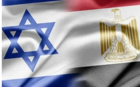 مصر تنفي هذا الخبر