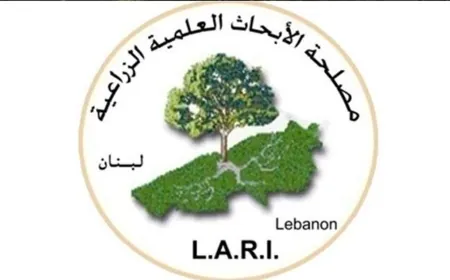 افرام: إقفال محطات تل عمارة وكفردان ورياق