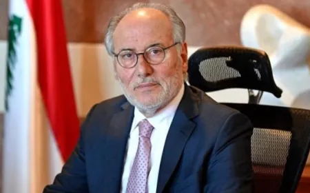 المصاب جلل.. الحلبي يعزي بالطالب "شهيد الغدر"