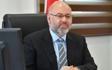 الأبيض التقى خلية الازمة في صيدا وجمعيات معنية بتقديم الخدمات للنازحين: لتنسيق المهمات مع الوزارة لحسن استخدام الموارد