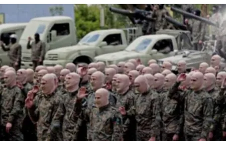 “حزب الله”: استهدفنا موقع راميا وقصفنا ثكنتَي شوميرا وميتات وانتشارَين لجنود العدو في محيطَيهما