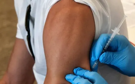 الصحة العالمية: جدري القردة ليس “كوفيد جديد”