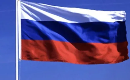 روسيا تحبط هجمات في كورسك وتتقدم شرق أوكرانيا