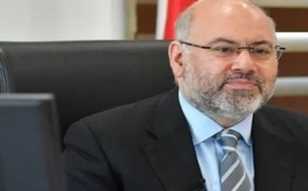 القطاع الصحي يستعد لاحتمال توسع الحرب